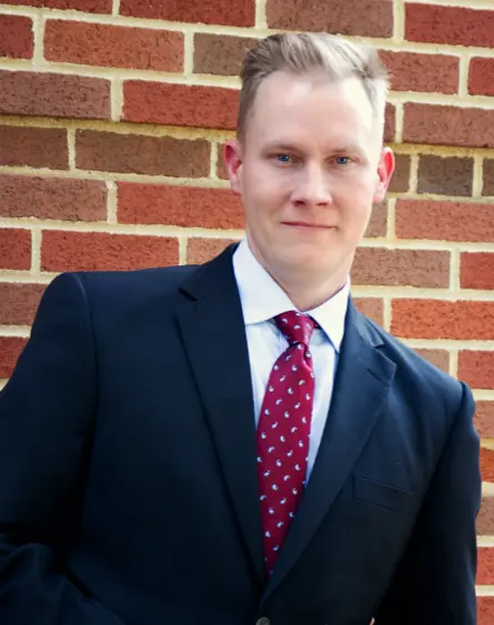 Jimmy D. Speed, Attorney At Law